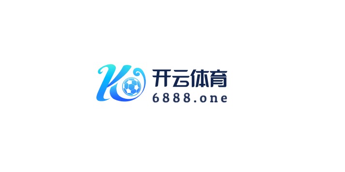 「开云体育app齐聚UFC教练群星：十年磨一剑的团队建筑与徒弟蝉联冠军的荣耀之路」